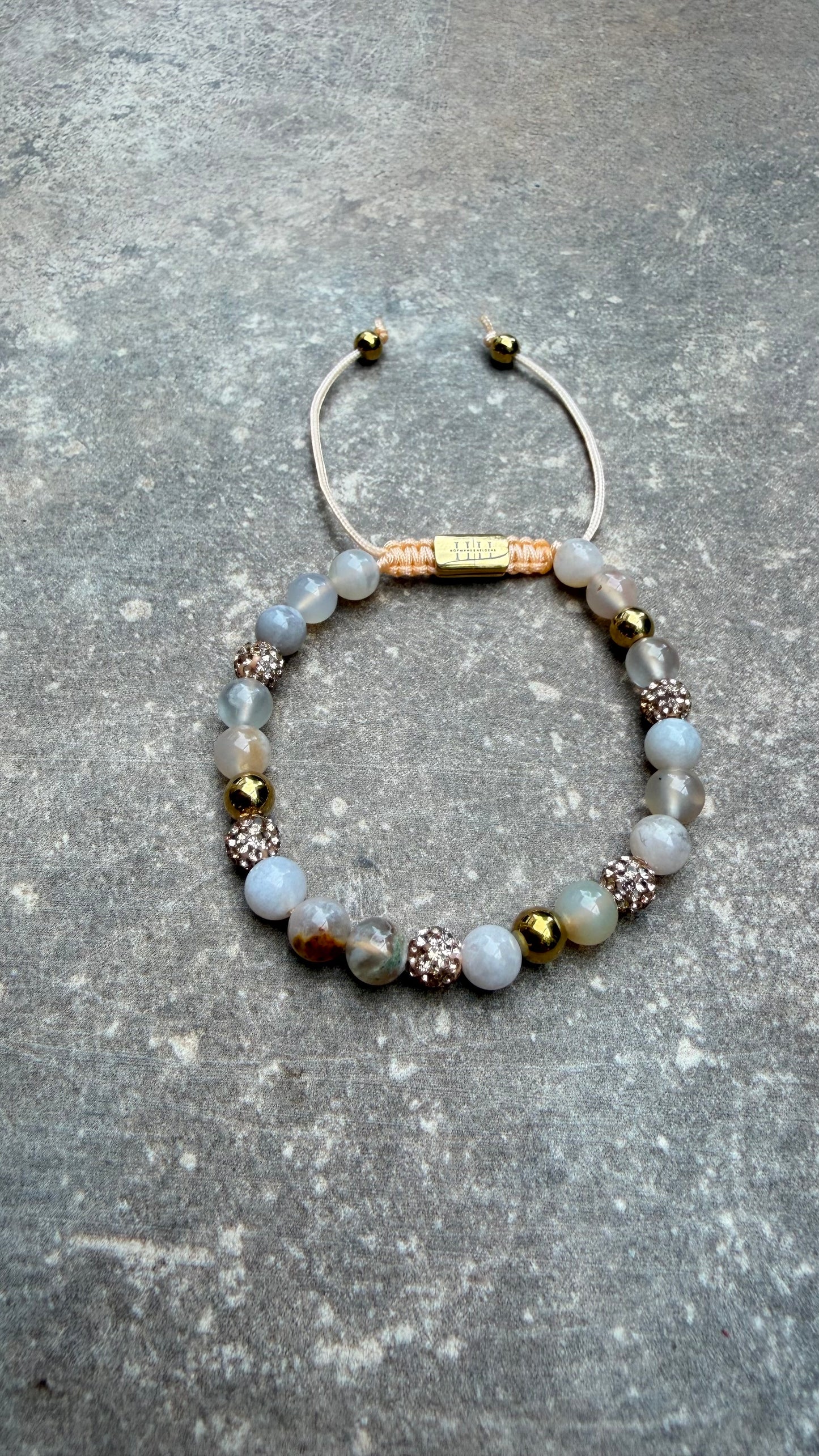 Armband Fay