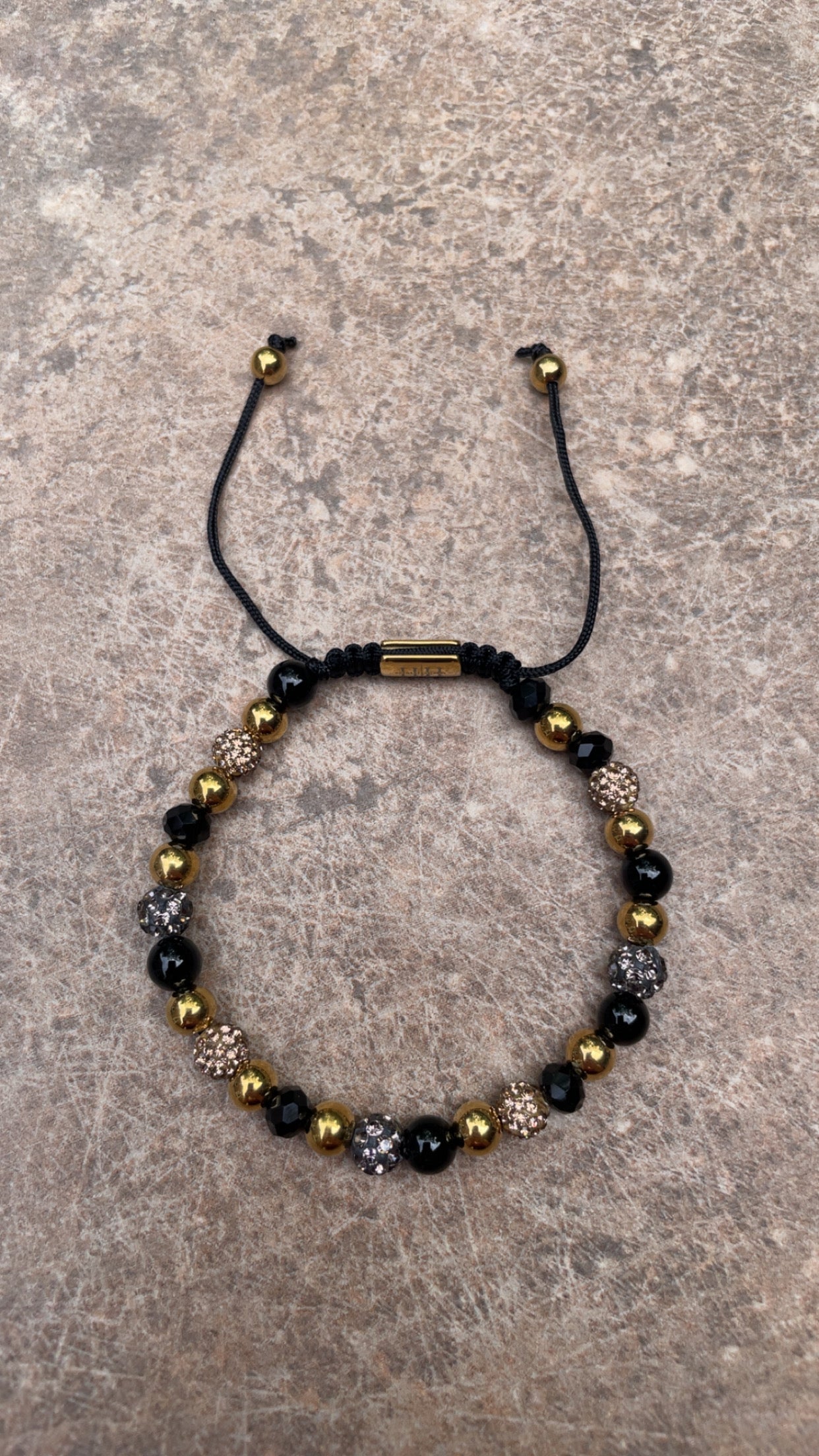 Armband Nancy