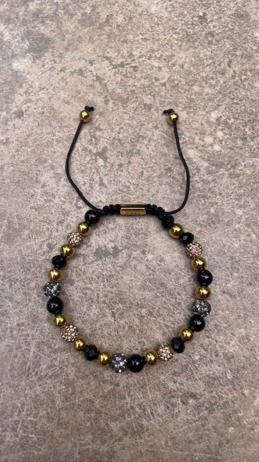 Armband Nancy