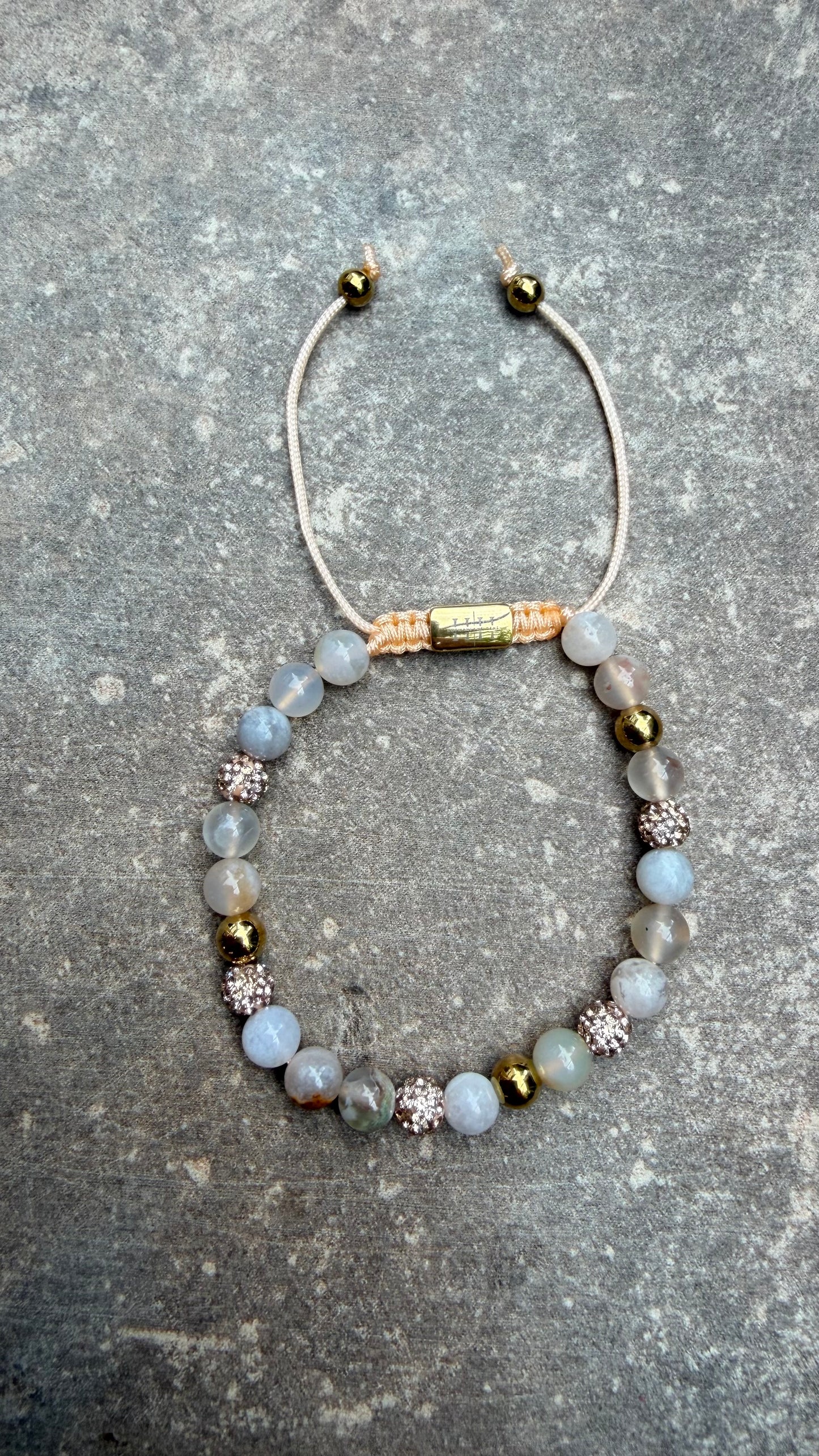 Armband Fay