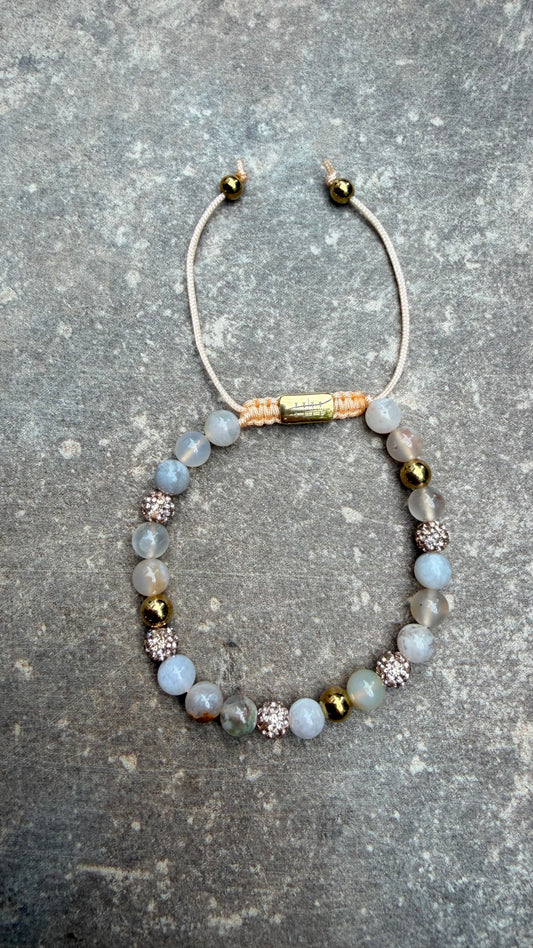 Armband Fay