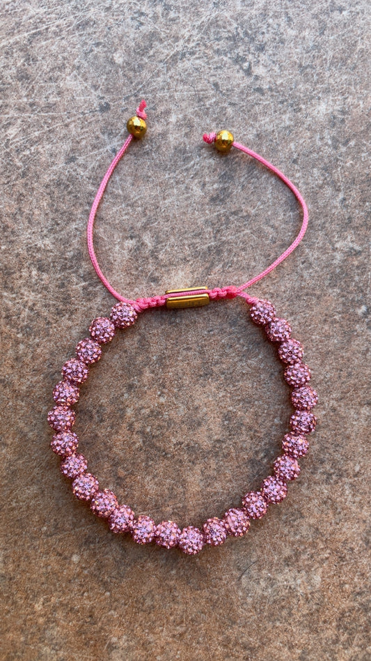 Armband Rozemarijn