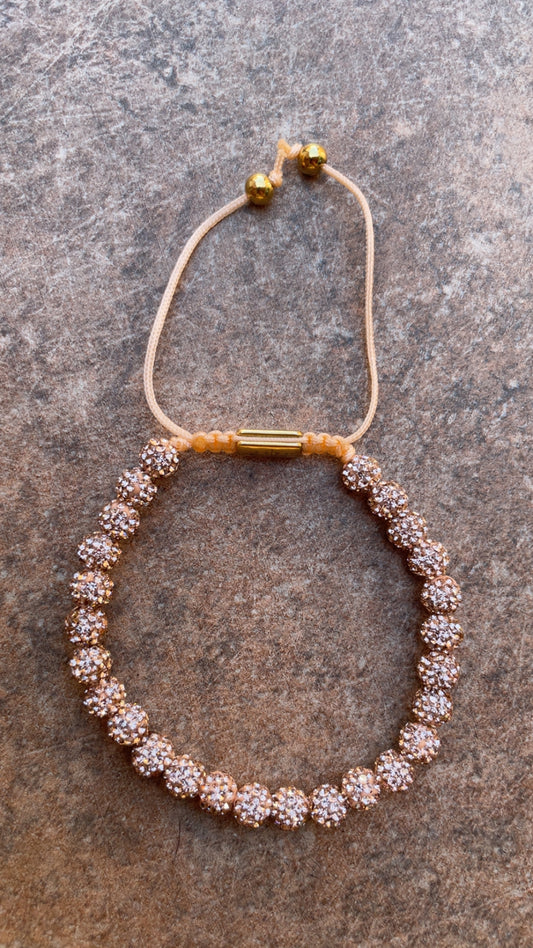 Armband Willemijn
