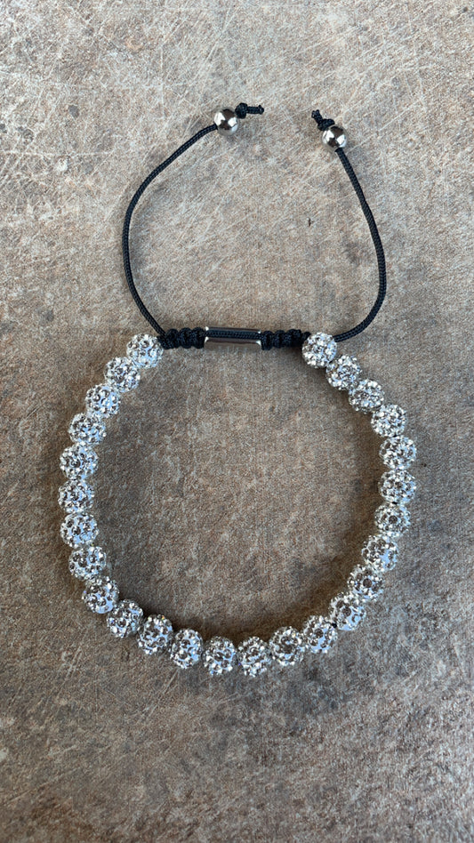 Armband Sterre