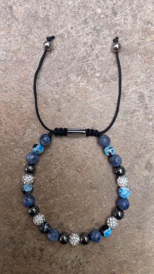 Armband Lina