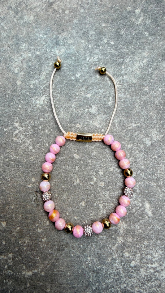Armband Sientje