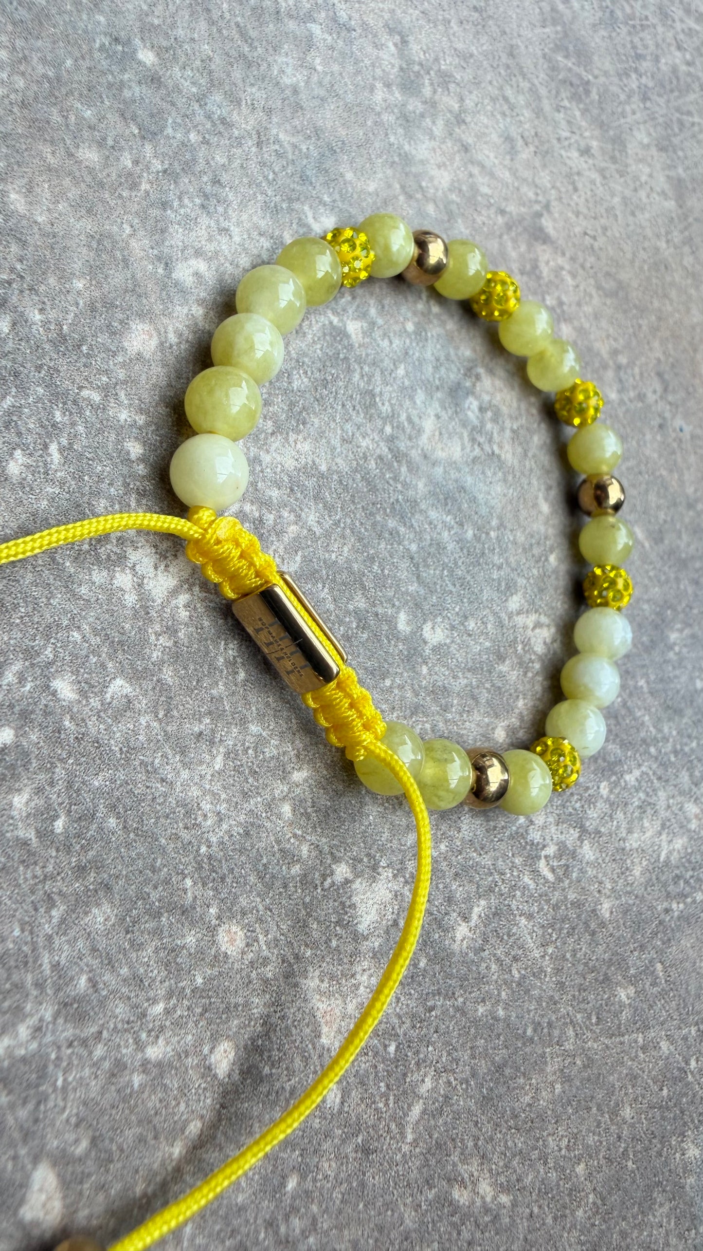Armband Manon