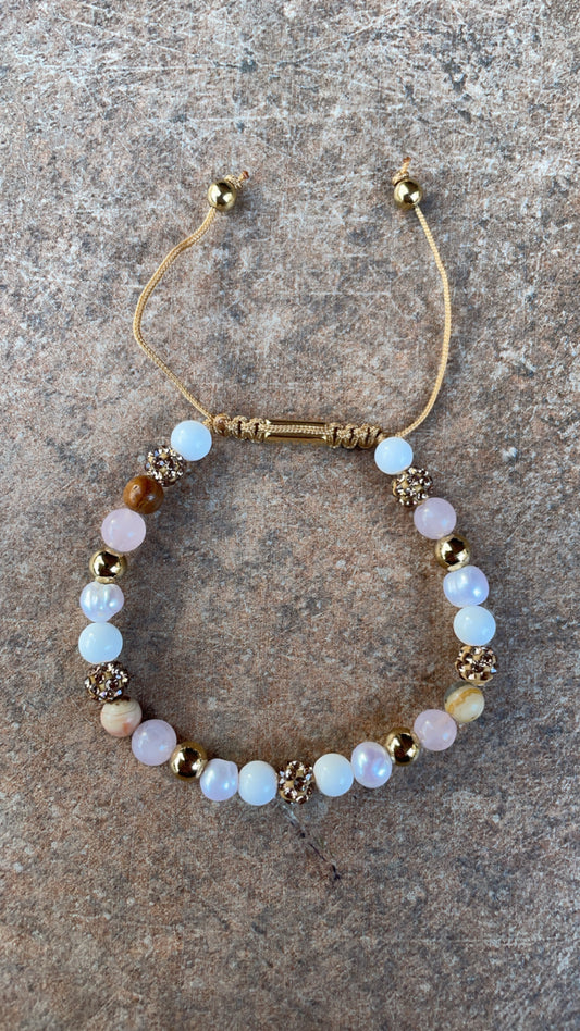 Armband Bibi