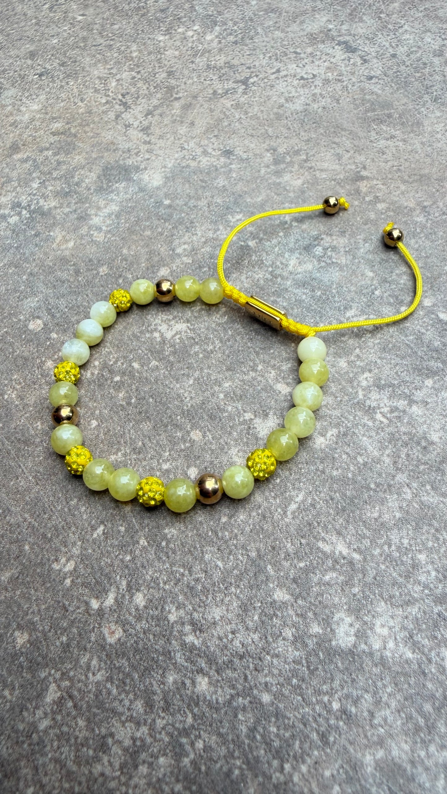 Armband Manon