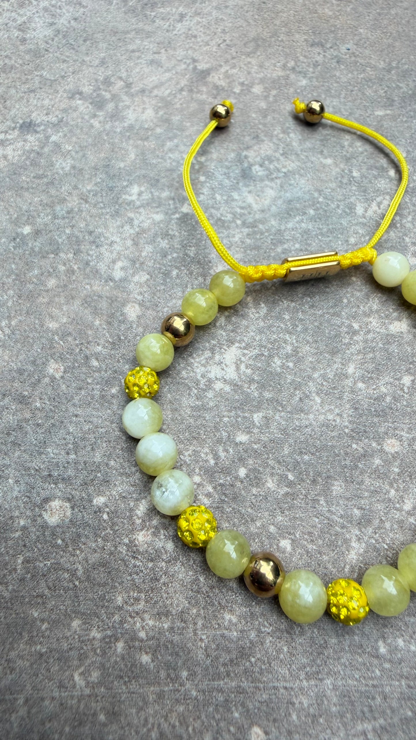 Armband Manon