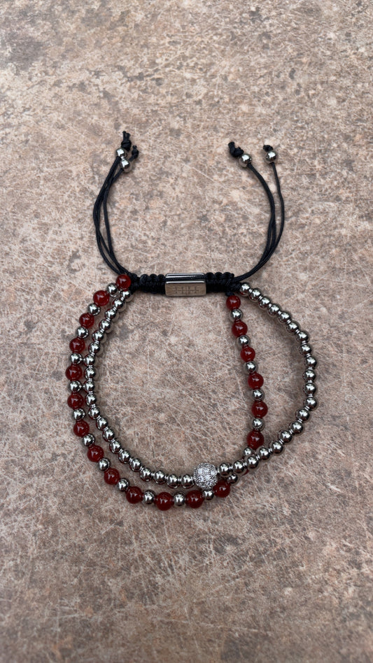 Armband Maartje
