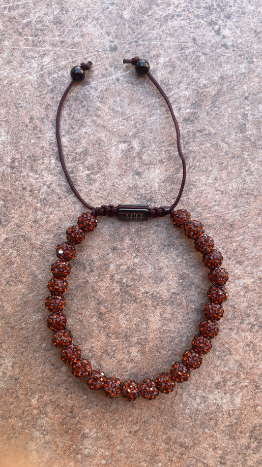 Armband Monica