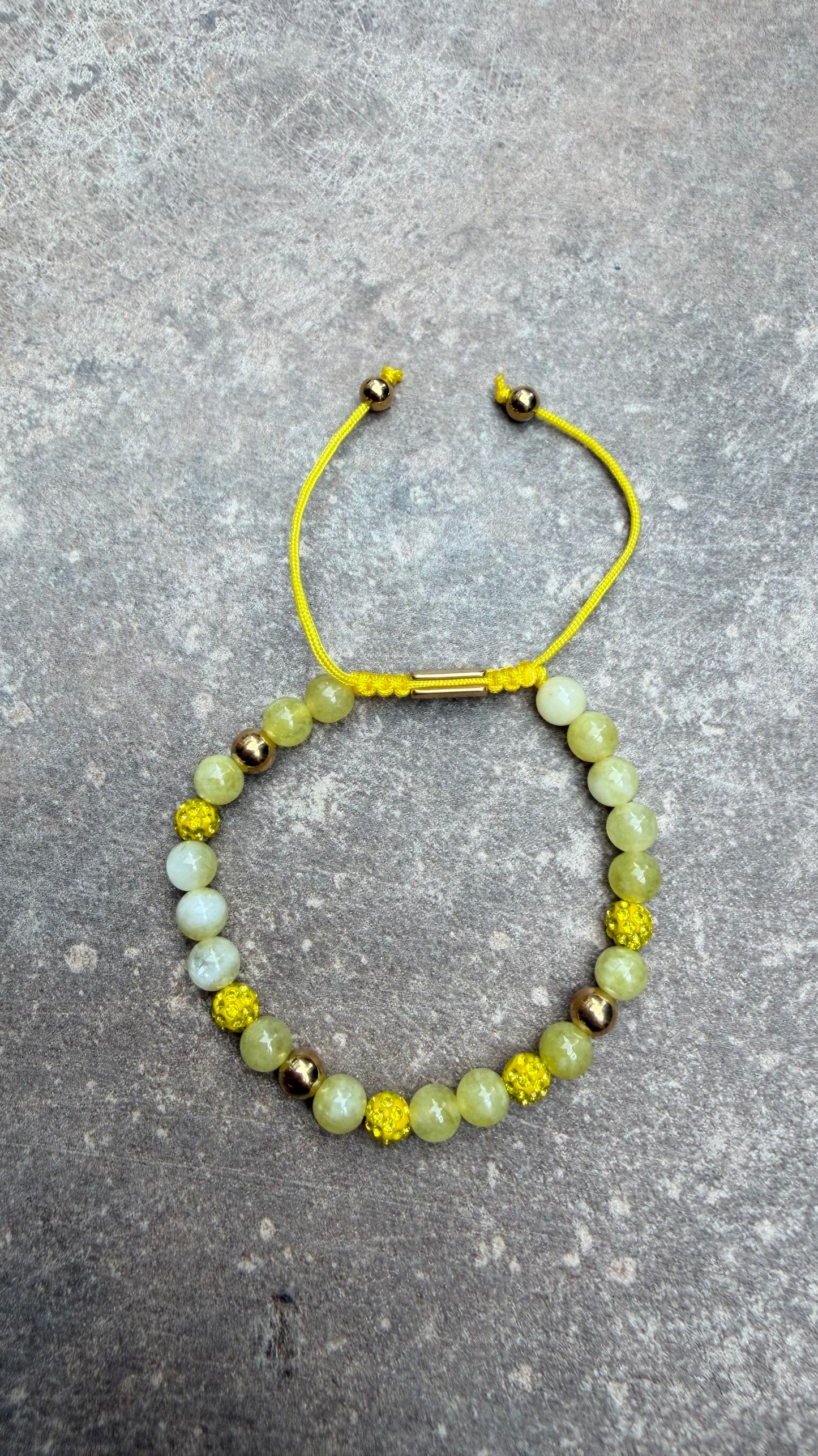 Armband Manon