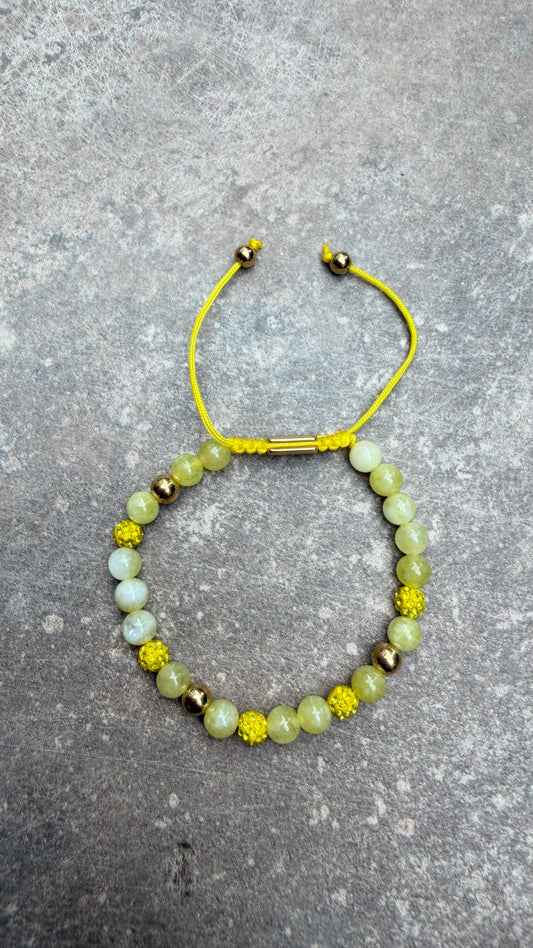 Armband Manon