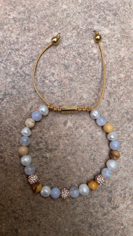 Armband Suus