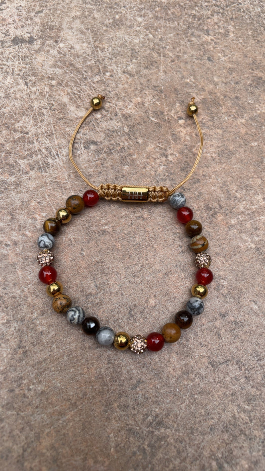 Armband Cindy