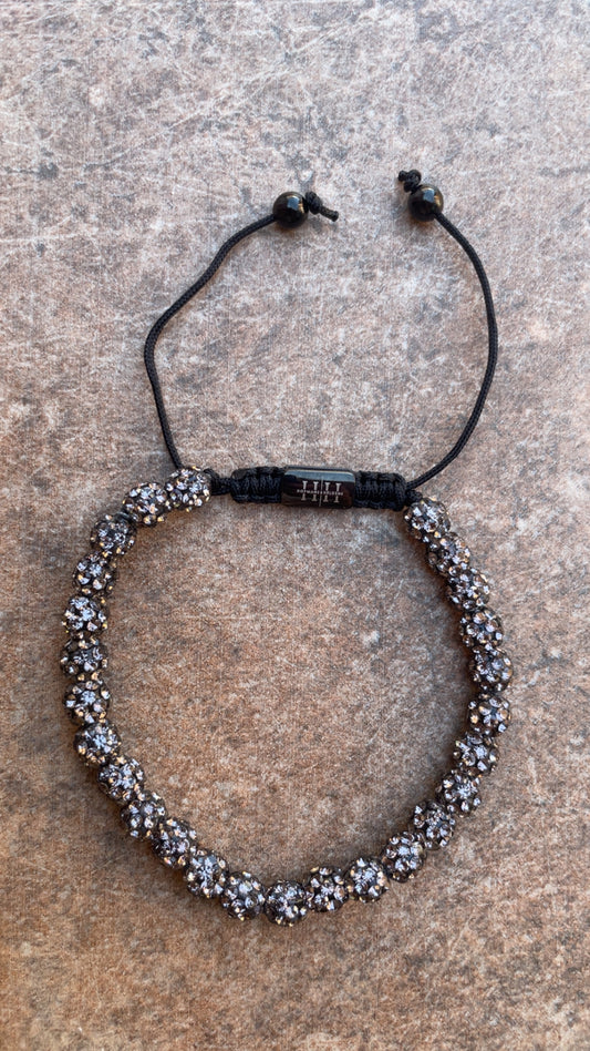 Armband Nova