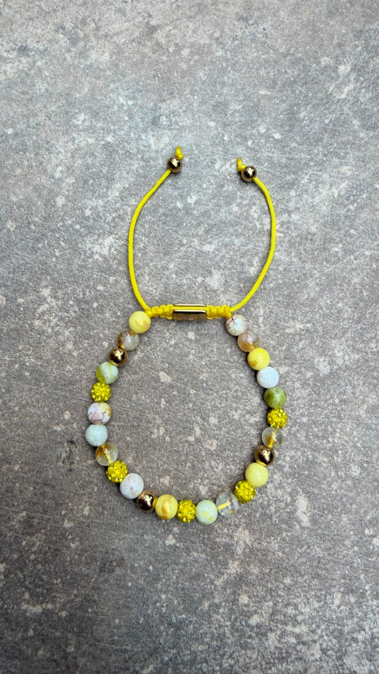 Armband Koosje