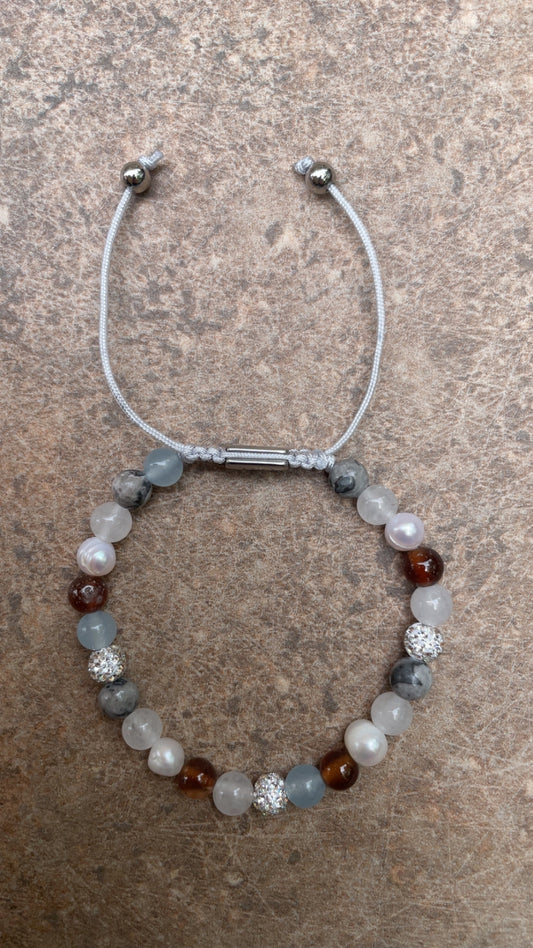 Armband Amy