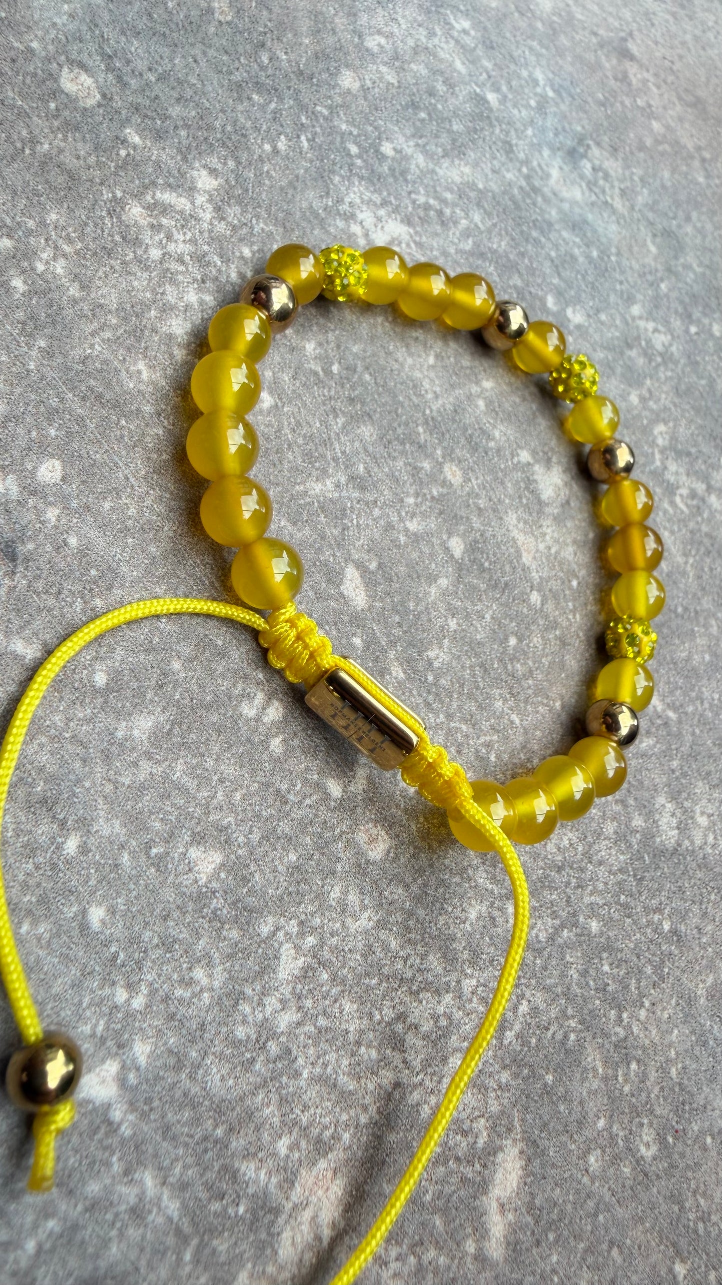 Armband Lenny
