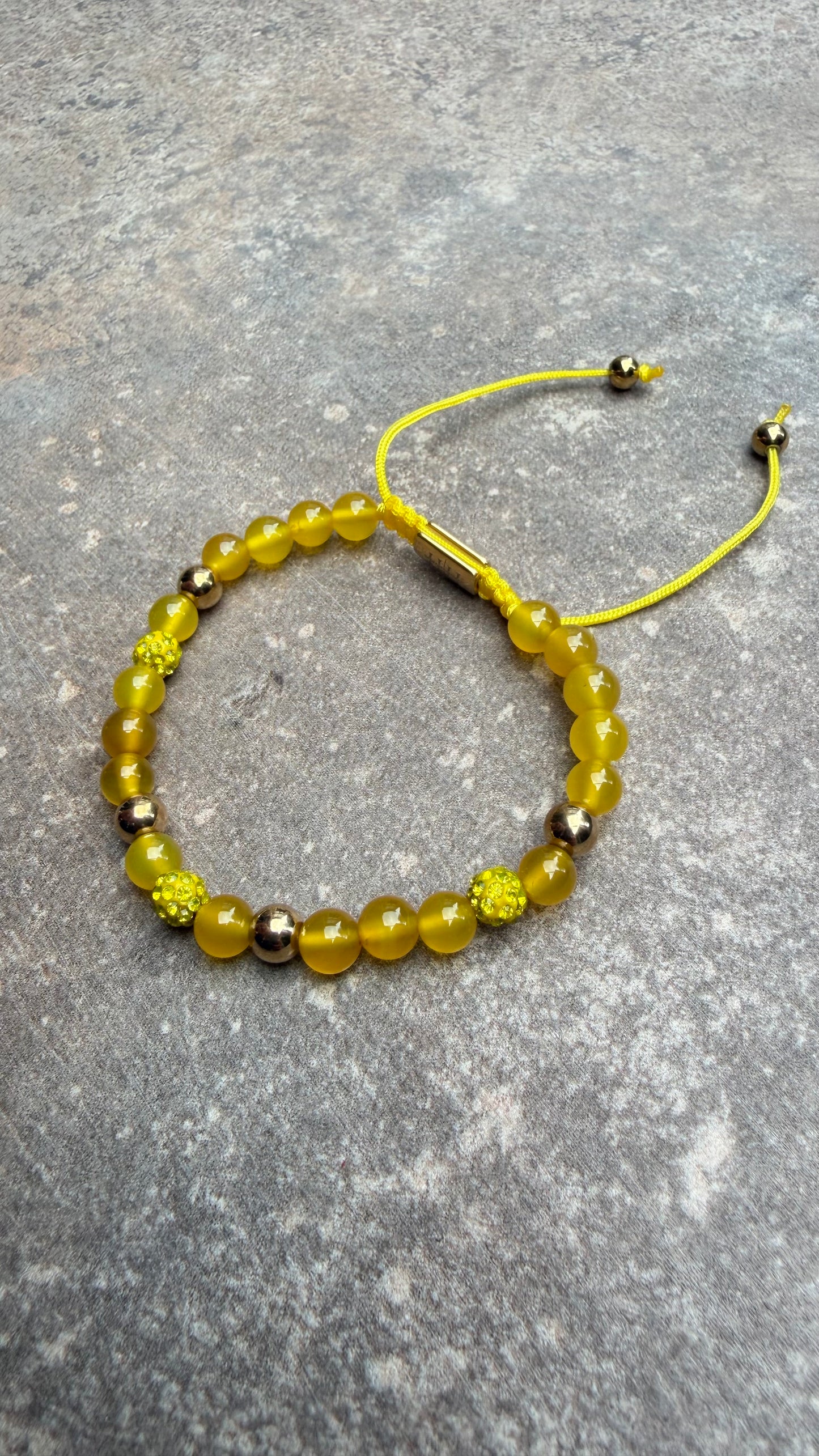 Armband Lenny
