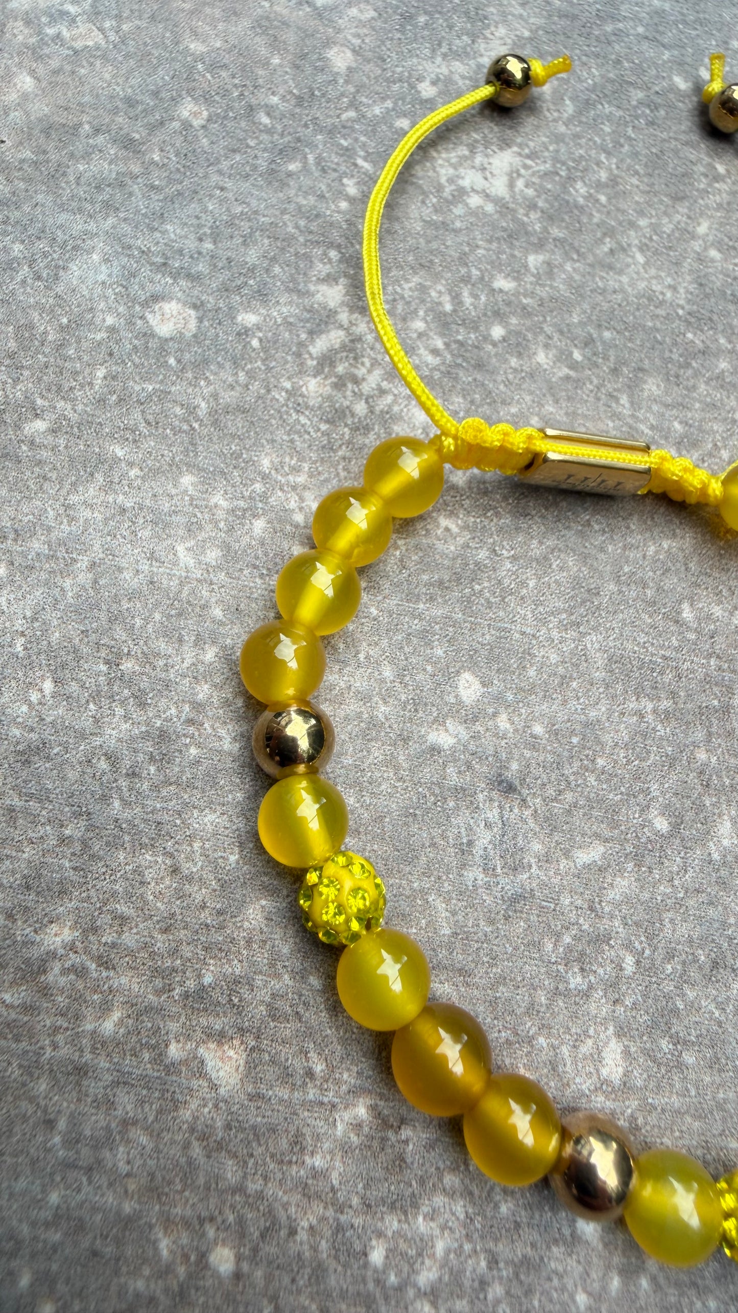 Armband Lenny