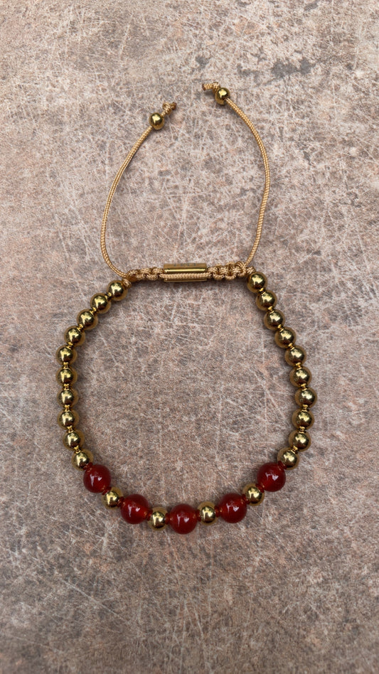 Armband Diana