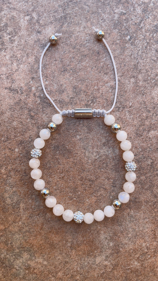 Armband Charlie
