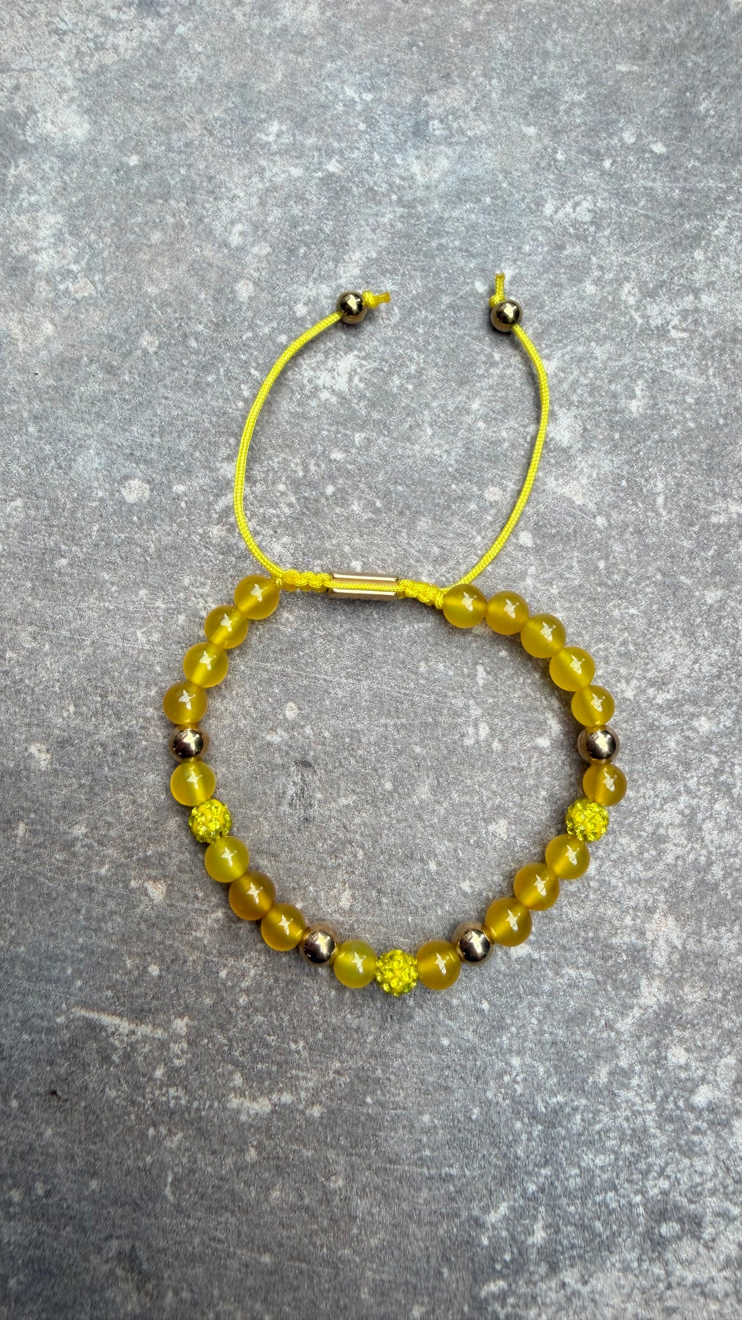 Armband Lenny