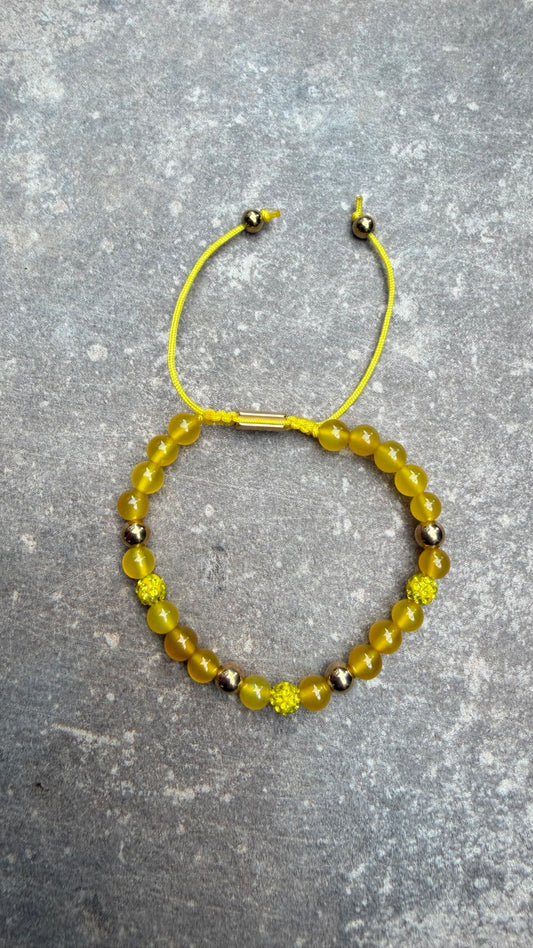 Armband Lenny