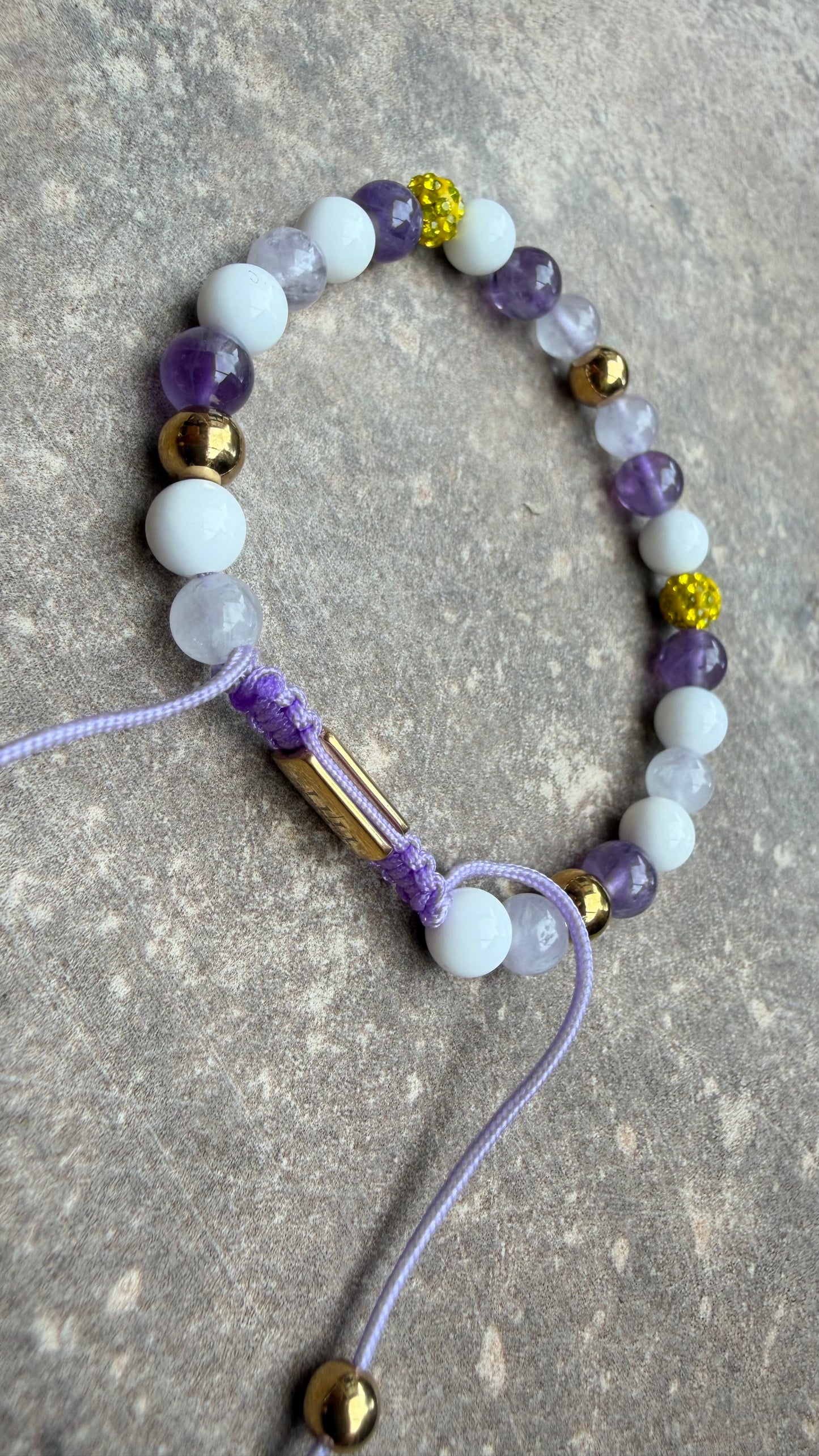 Armband Karin