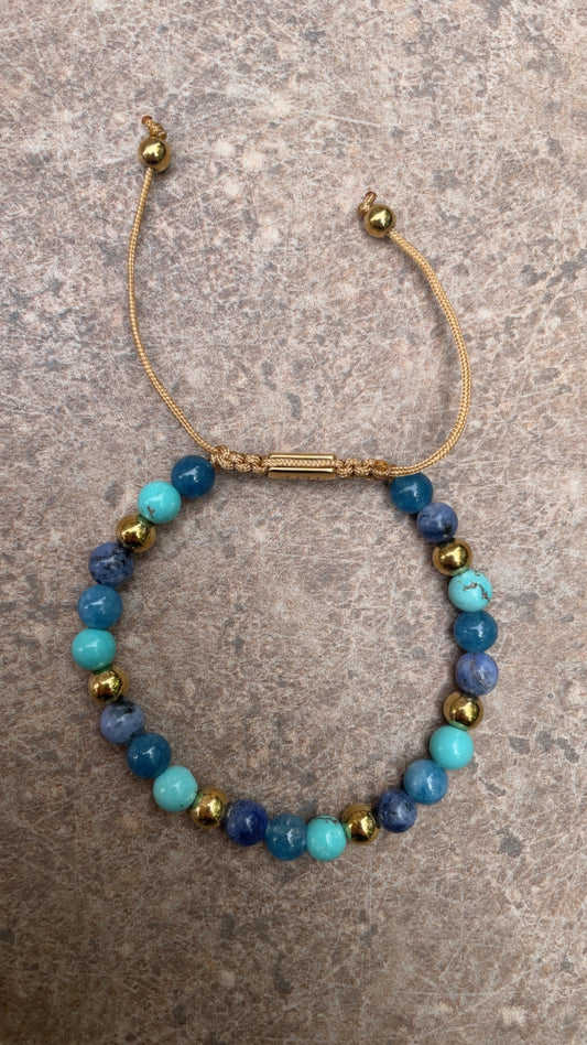 Armband Mara