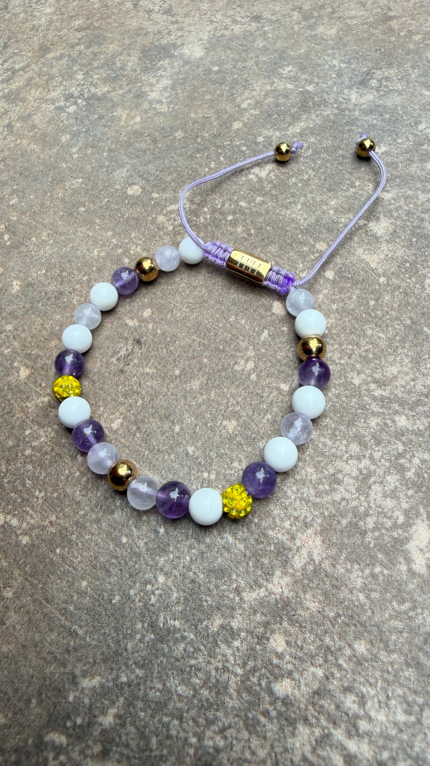 Armband Karin