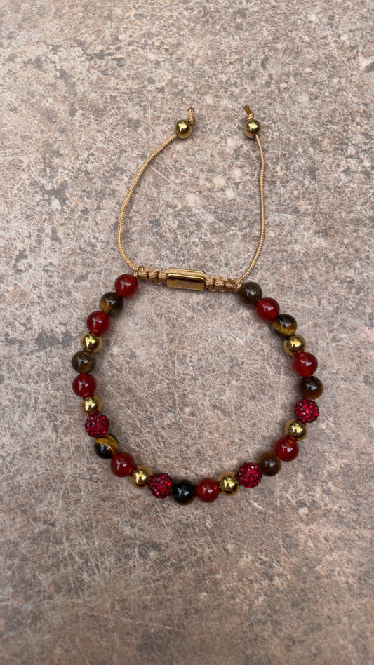 Armband Lenie