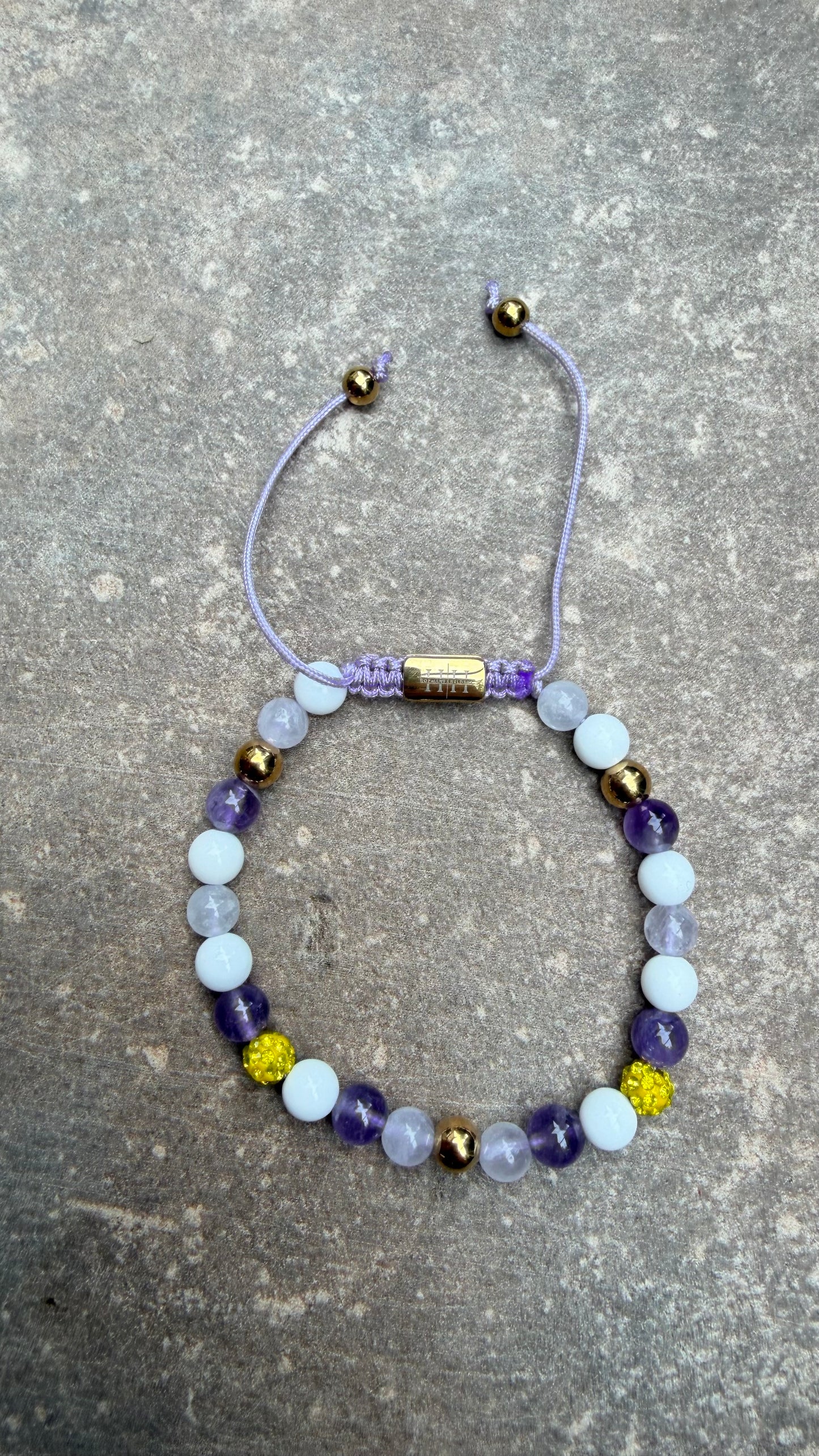Armband Karin