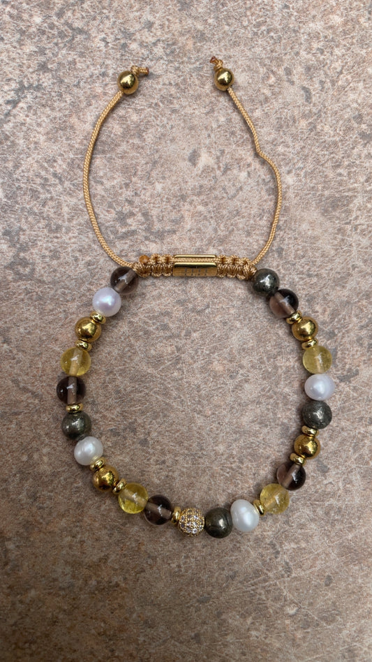 Armband Sofia