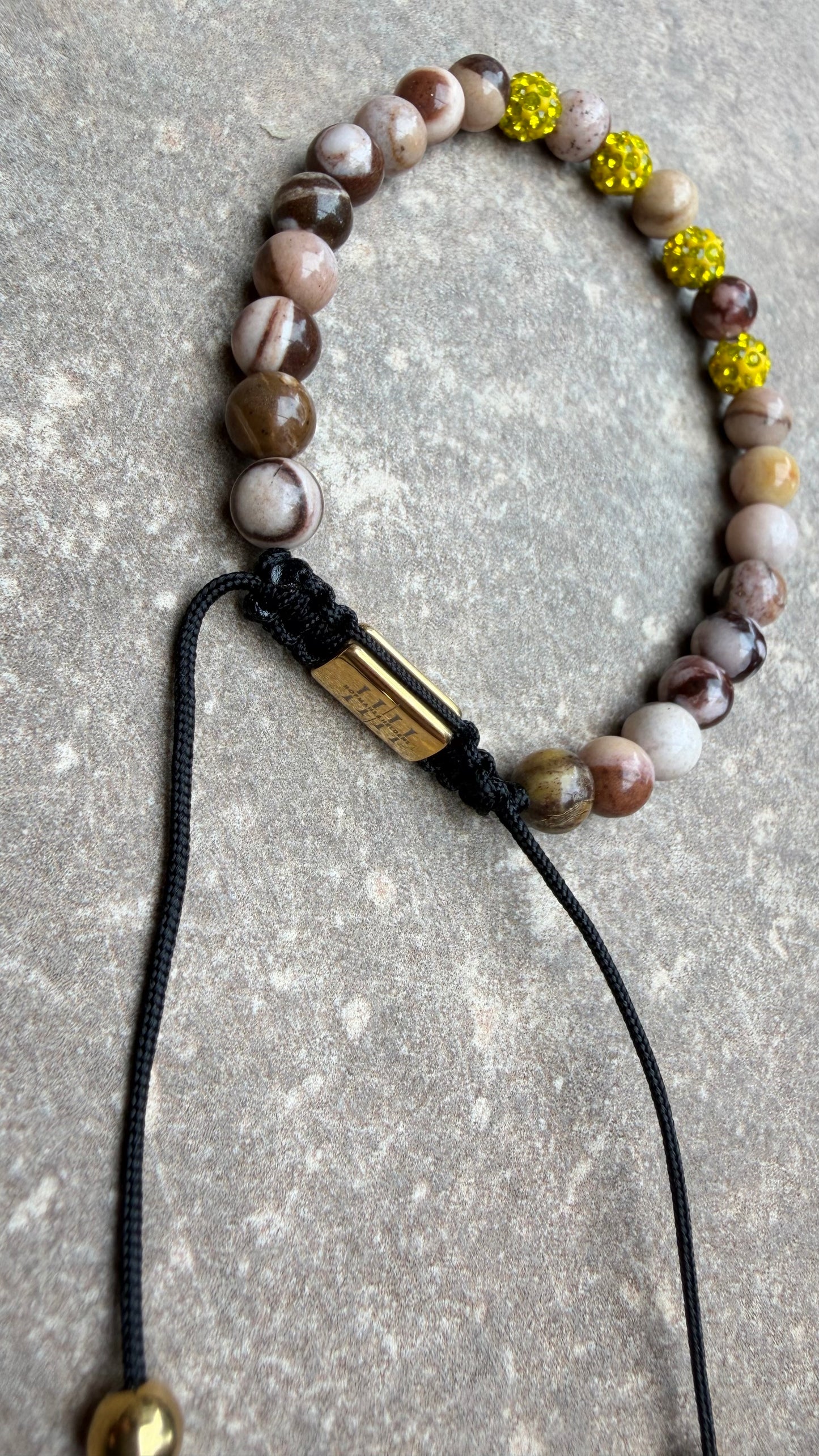 Armband Laura