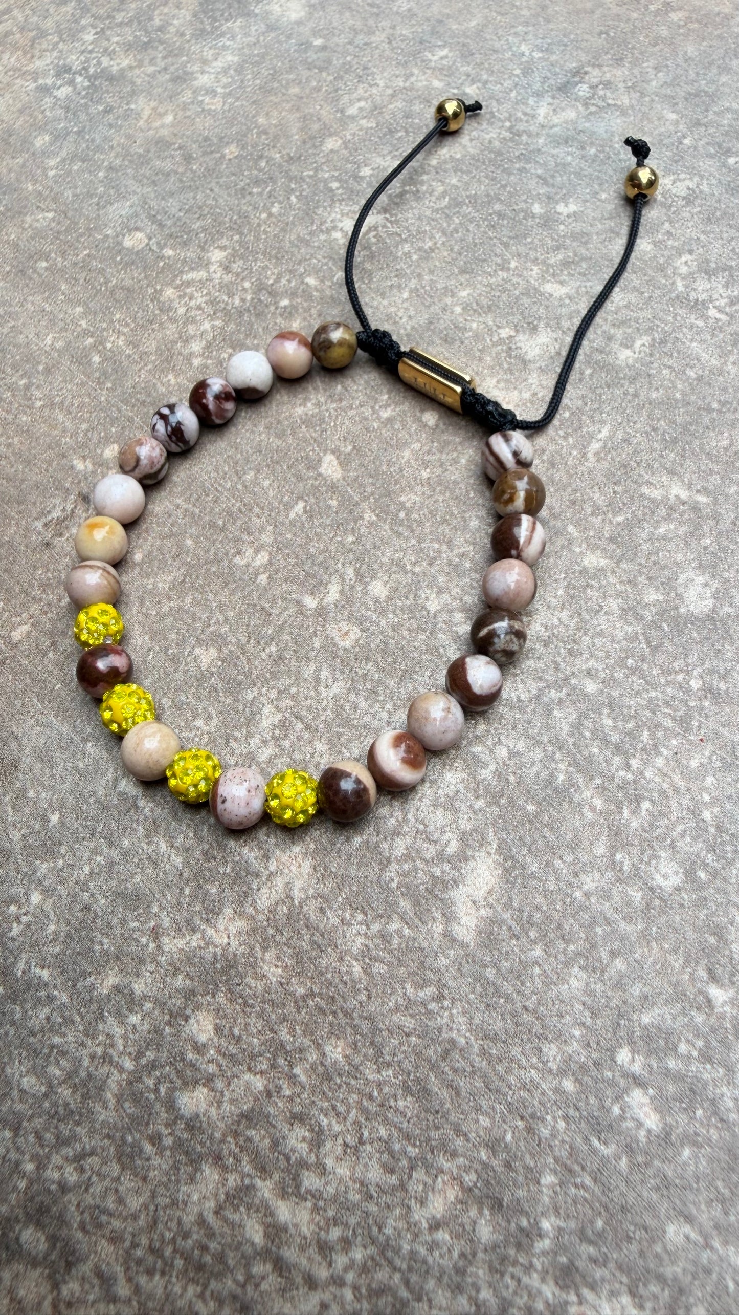 Armband Laura