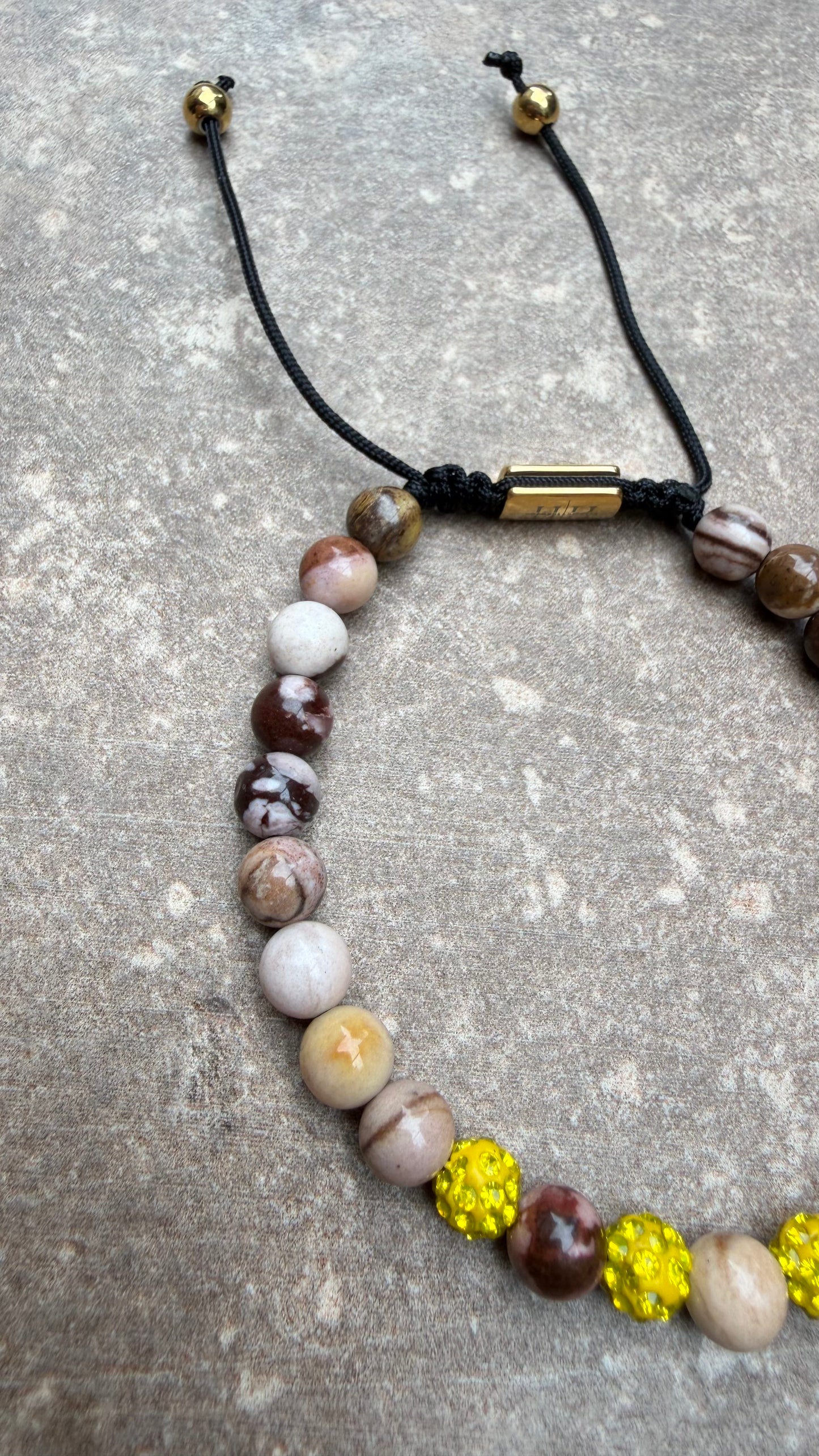 Armband Laura