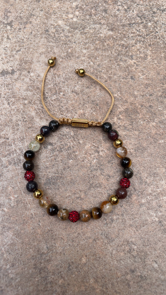 Armband Maud