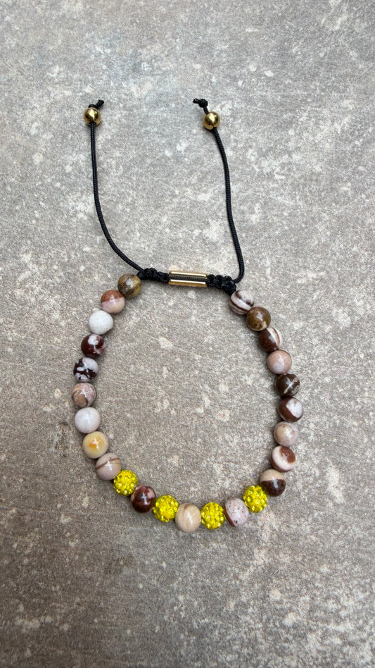Armband Laura