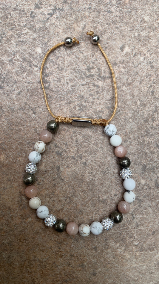 Armband Lizzy