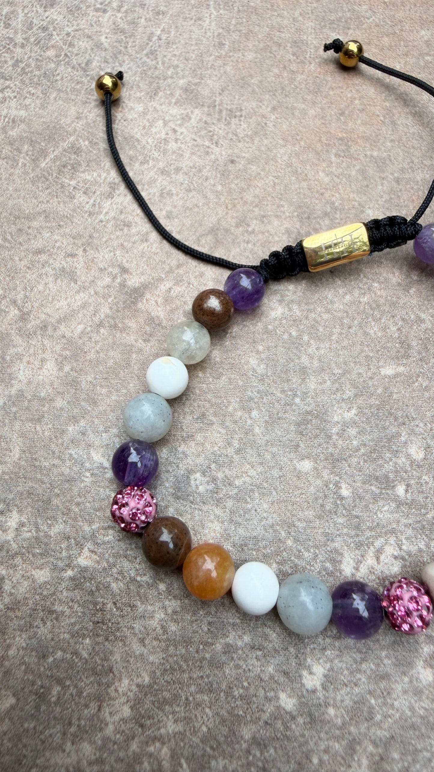 Armband Rita