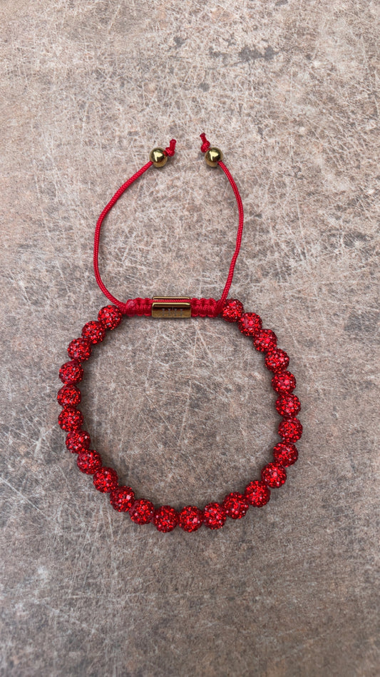 Armband Annabel