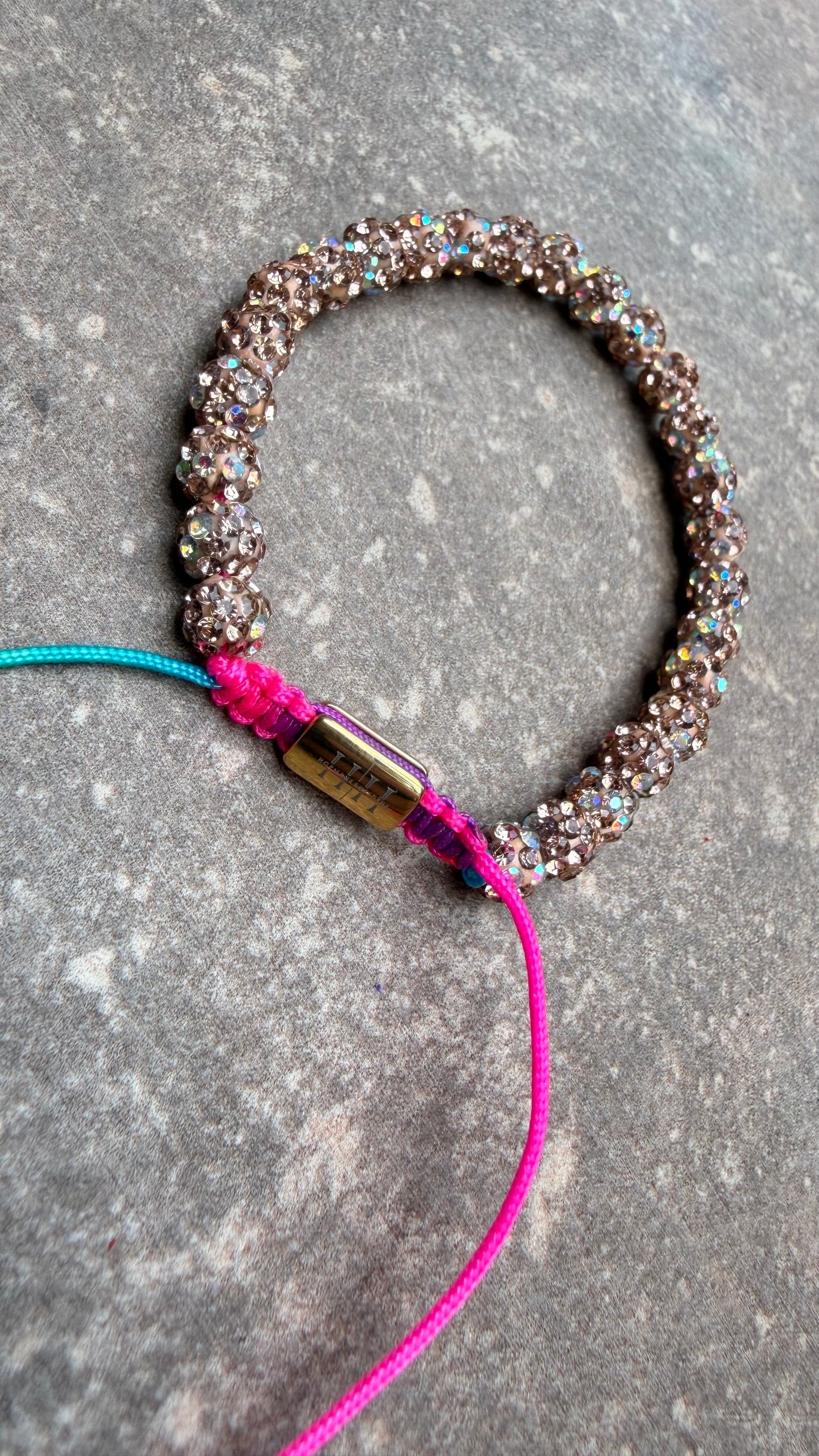 Armband Jannie