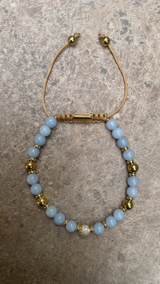 Armband Jane