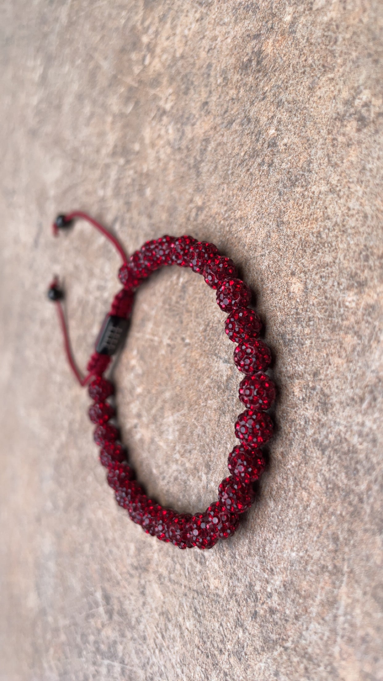 Armband Donna