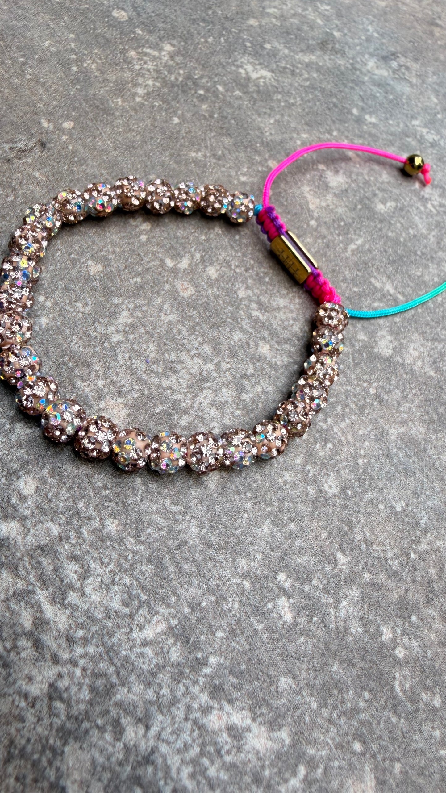 Armband Jannie