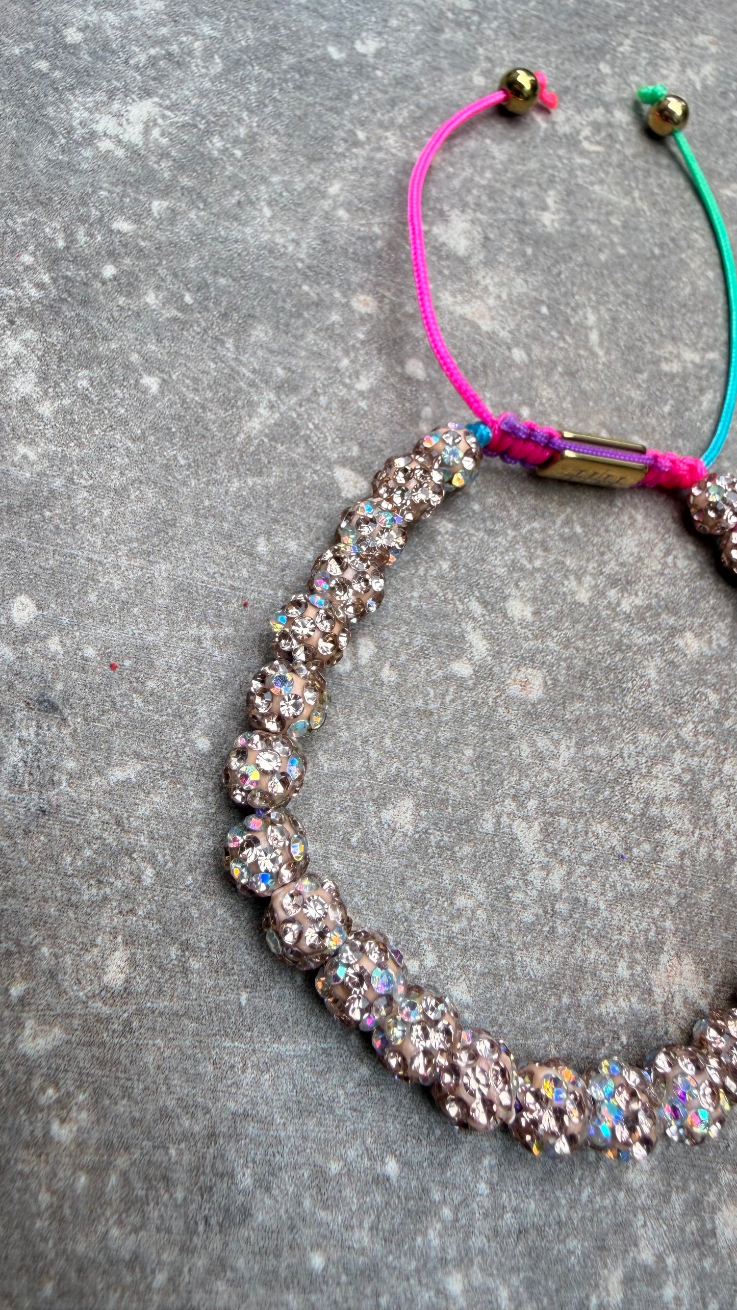 Armband Jannie