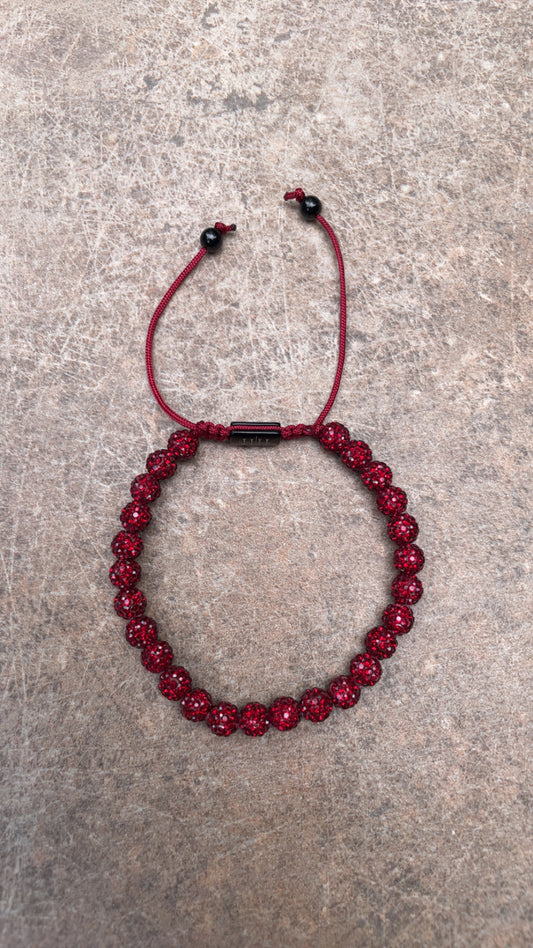 Armband Donna